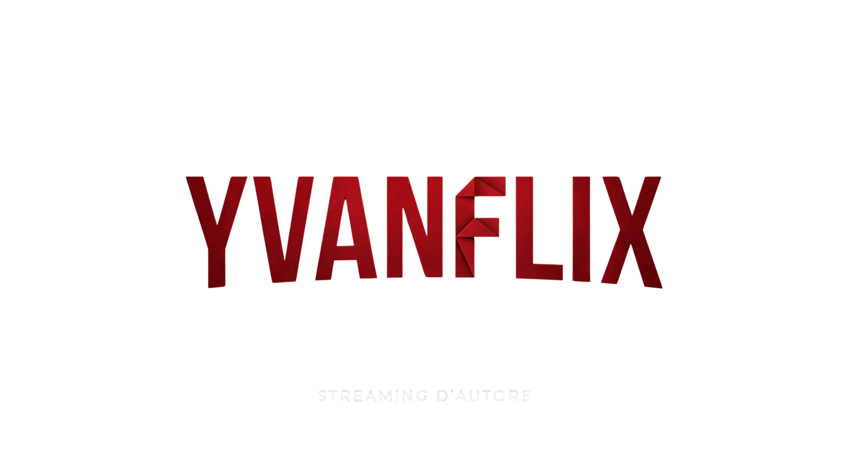 YvanFlix